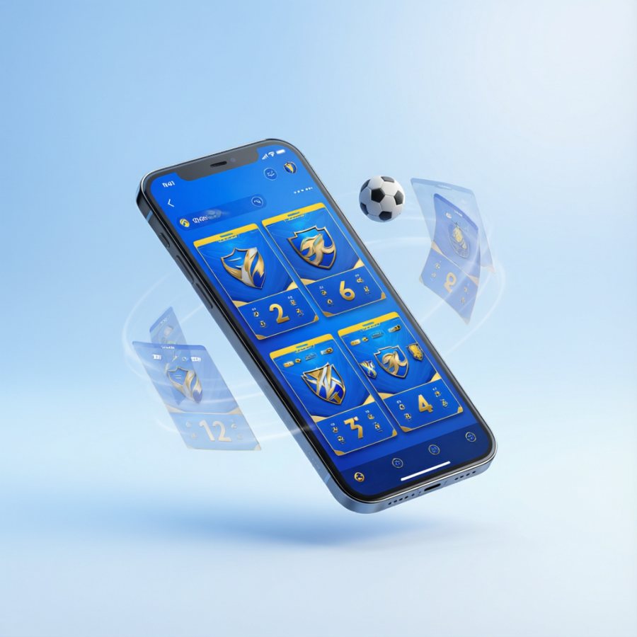 星空在线 全站 App 封面