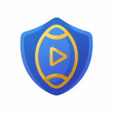 星空在线 - 星空在线(中国) Logo